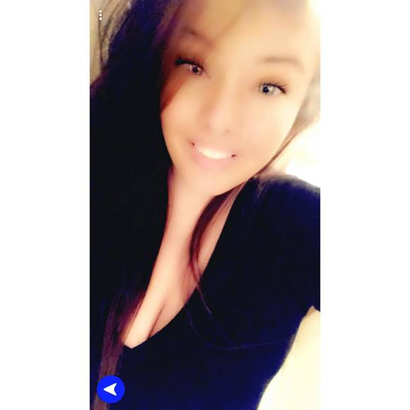 Meet your Posher, Constance - Picture 1 of 1